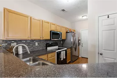 5009 Timber Hills Drive, Oakwood, GA 30566 - Photo 10