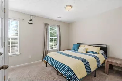 5009 Timber Hills Drive, Oakwood, GA 30566 - Photo 24
