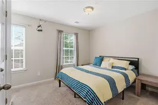 5009 Timber Hills Dr, Oakwood, GA 30566 - Photo 24