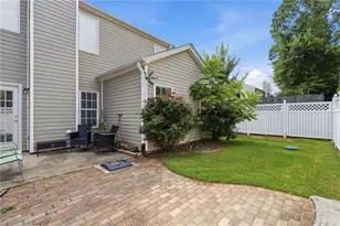 5009 Timber Hills Dr, Oakwood, GA 30566 - Photo 30