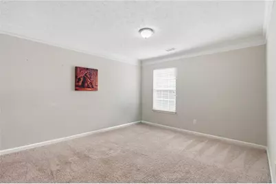 5009 Timber Hills Drive, Oakwood, GA 30566 - Photo 22