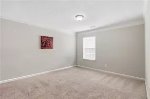 5009 Timber Hills Dr, Oakwood, GA 30566 - Photo 22