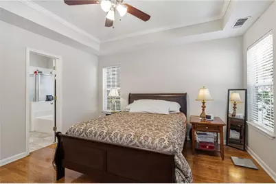 5009 Timber Hills Drive, Oakwood, GA 30566 - Photo 18