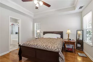5009 Timber Hills Dr, Oakwood, GA 30566 - Photo 18