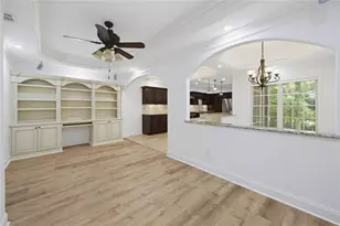 735 Westwind Ln, Alpharetta, GA 30005 - Photo 28