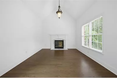 735 Westwind Lane, Alpharetta, GA 30005 - Photo 16