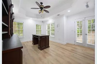 735 Westwind Lane, Alpharetta, GA 30005 - Photo 32