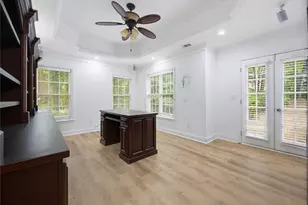 735 Westwind Ln, Alpharetta, GA 30005 - Photo 32