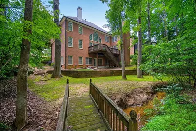 735 Westwind Lane, Alpharetta, GA 30005 - Photo 42