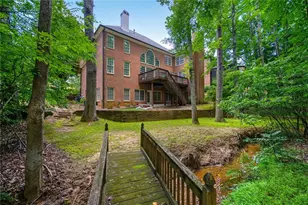 735 Westwind Ln, Alpharetta, GA 30005 - Photo 42