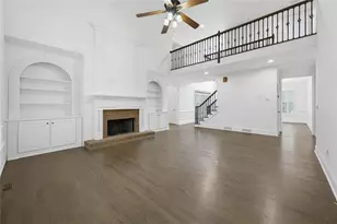735 Westwind Ln, Alpharetta, GA 30005 - Photo 6