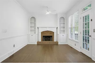 735 Westwind Lane, Alpharetta, GA 30005 - Photo 10