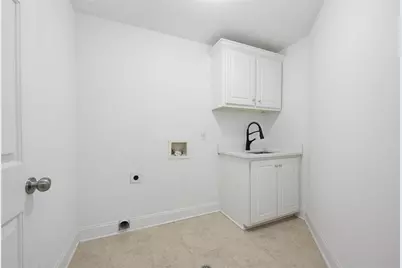 735 Westwind Lane, Alpharetta, GA 30005 - Photo 26