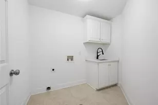 735 Westwind Ln, Alpharetta, GA 30005 - Photo 26