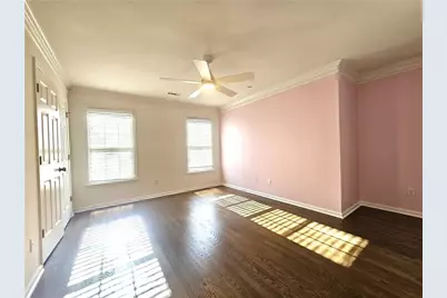 735 Westwind Lane, Alpharetta, GA 30005 - Photo 18