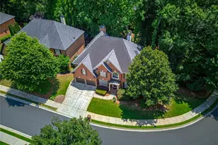 735 Westwind Ln, Alpharetta, GA 30005 - Photo 38