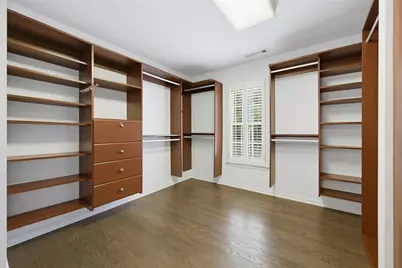 735 Westwind Lane, Alpharetta, GA 30005 - Photo 20