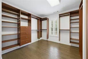 735 Westwind Ln, Alpharetta, GA 30005 - Photo 20