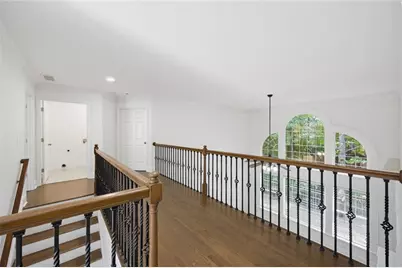 735 Westwind Lane, Alpharetta, GA 30005 - Photo 14