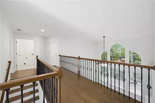 735 Westwind Ln, Alpharetta, GA 30005 - Photo 14
