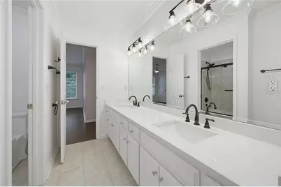 735 Westwind Lane, Alpharetta, GA 30005 - Photo 24