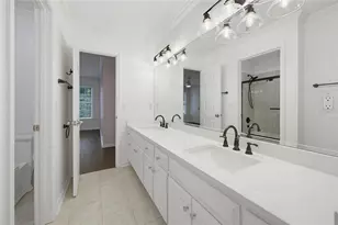 735 Westwind Ln, Alpharetta, GA 30005 - Photo 24