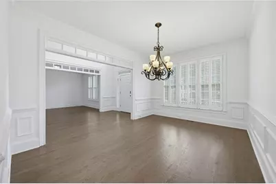 735 Westwind Lane, Alpharetta, GA 30005 - Photo 2