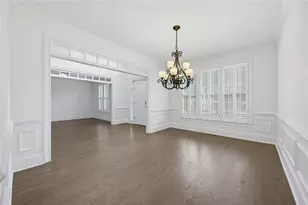 735 Westwind Ln, Alpharetta, GA 30005 - Photo 2
