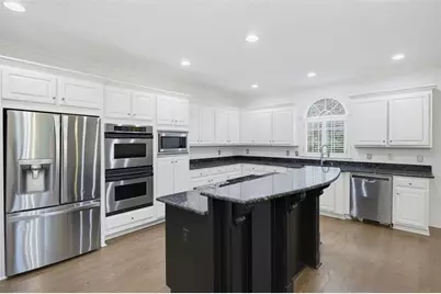 735 Westwind Lane, Alpharetta, GA 30005 - Photo 8