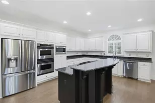 735 Westwind Ln, Alpharetta, GA 30005 - Photo 8