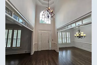 735 Westwind Lane, Alpharetta, GA 30005 - Photo 2