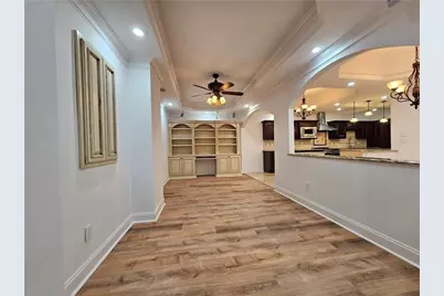735 Westwind Lane, Alpharetta, GA 30005 - Photo 30