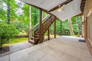 735 Westwind Ln, Alpharetta, GA 30005 - Photo 40