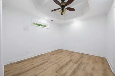 735 Westwind Lane, Alpharetta, GA 30005 - Photo 34