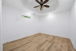 735 Westwind Ln, Alpharetta, GA 30005 - Photo 34