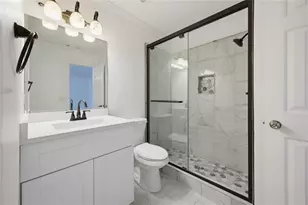 735 Westwind Ln, Alpharetta, GA 30005 - Photo 22