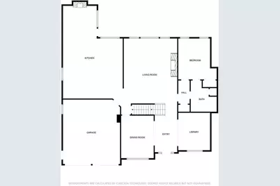735 Westwind Lane, Alpharetta, GA 30005 - Photo 44