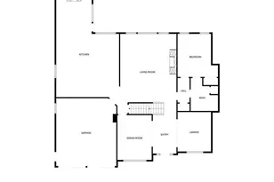 735 Westwind Ln, Alpharetta, GA 30005 - Photo 44