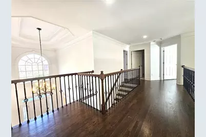 735 Westwind Lane, Alpharetta, GA 30005 - Photo 22