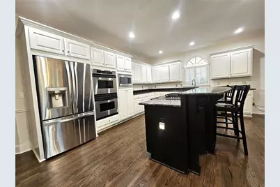 735 Westwind Lane, Alpharetta, GA 30005 - Photo 6