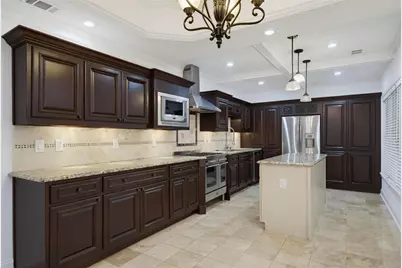 735 Westwind Lane, Alpharetta, GA 30005 - Photo 30