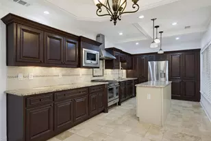 735 Westwind Ln, Alpharetta, GA 30005 - Photo 30