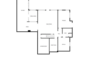 735 Westwind Ln, Alpharetta, GA 30005 - Photo 46