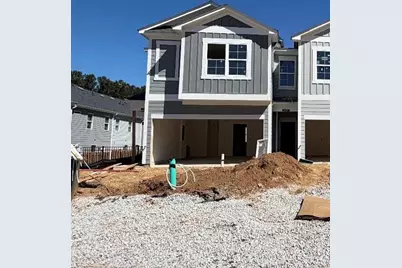 2660 High View Court, Decatur, GA 30035 - Photo 1