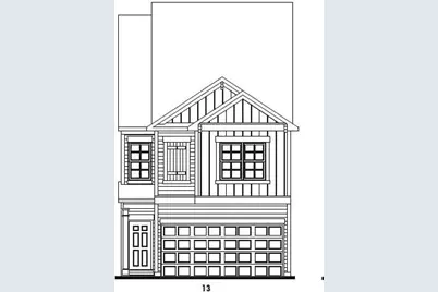 2660 High View Court, Decatur, GA 30035 - Photo 1