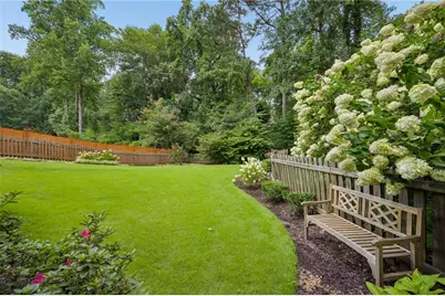 1802 Duke Road, Atlanta, GA 30341 - Photo 10
