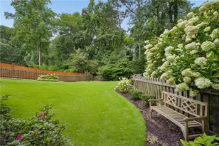 1802 Duke Rd, Atlanta, GA 30341 - Photo 10