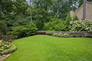 1802 Duke Rd, Atlanta, GA 30341 - Photo 40