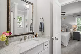 1802 Duke Rd, Atlanta, GA 30341 - Photo 36