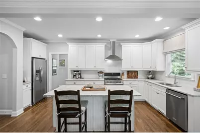 1802 Duke Road, Atlanta, GA 30341 - Photo 28
